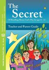 The Secret - Teacher and Parent Guide