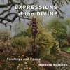 EXPRESSIONS of the DIVINE