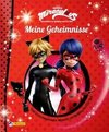 Miraculous: Meine Geheimnisse