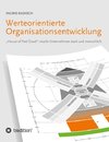 Werteorientierte Organisationsentwicklung