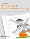 Werteorientierte Organisationsentwicklung