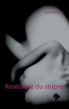 Anatomie du stupre