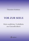 TOR ZUR SEELE