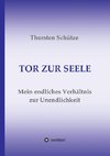 TOR ZUR SEELE