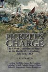 Pickett's Charge