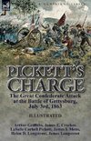 Pickett's Charge