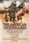 The American Legionnaires