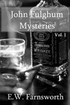 John Fulghum Mysteries