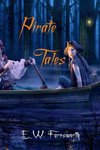 Pirate Tales