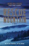 Rescue Mountain