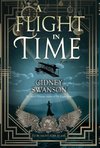 A Flight in Time