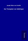 Der Trompeter von Säkkingen