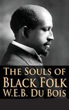 The Souls of Black Folk