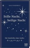 Stille Nacht, heilige Nacht