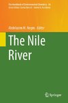 The Nile River