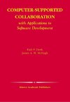 Computer-Supported Collaboration