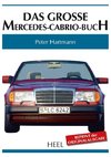 Das große Mercedes-Cabrio-Buch