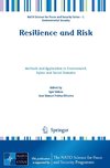 Resilience and Risk