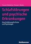 Schlafstörungen und psychische Erkrankungen