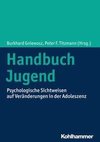 Handbuch Jugend