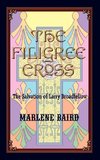 The Filigree Cross