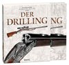 Der Drilling