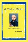 A Test of Faith