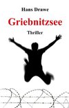 Griebnitzsee