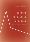 Japan's Population Implosion