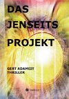 Das Jenseits Projekt