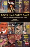 Death is a Lovely Dame