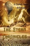 The Steam Chronicles