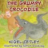 The Grumpy Crocodile