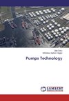 Pumps Technology