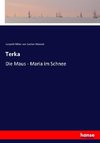 Terka