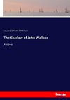 The Shadow of John Wallace