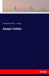 Aesop's Fables