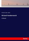 Richard Vandermarck