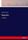 Nepenthe