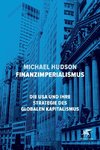 Finanzimperialismus