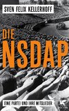 Die NSDAP