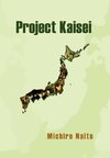 Project Kaisei