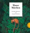 Mausemärchen - Riesengeschichte