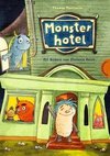 Monsterhotel