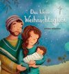 Das kleine Weihnachtsglück