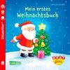 Baby Pixi 48: VE 5 Mein erstes Weihnachtsbuch