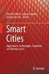 Smart Cities