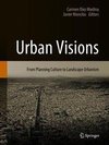 Urban Visions