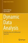 Dynamic Data Analysis