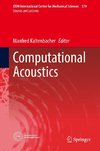 Computational Acoustics